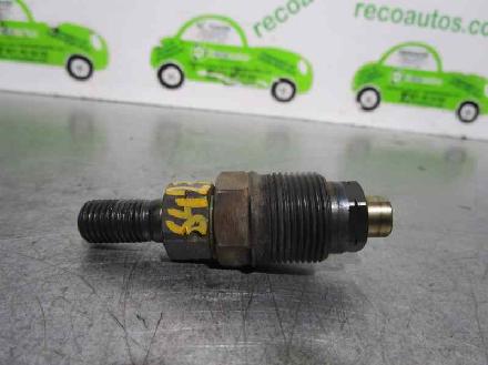 Kraftstoff-Injector 881090 Opel CORSA B 1.5 Diesel