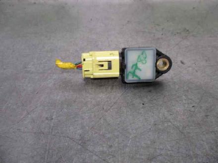 Sensor 959202F500 Kia 2.9 CRDi CAT