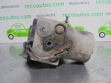 Abs Pumpe BOSCH Peugeot (S1) 2.2 HDi FAP CAT