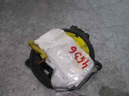 Airbag Schleifring Z10F9D1236 Mazda 323 BERLINA F/S (BJ) 1.9 16V CAT