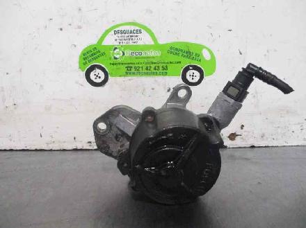 Vakuumpumpe BOSCH Peugeot 306 (7A/C/S) Schrägheck 2.0 HDi (DW10TD(RHY))