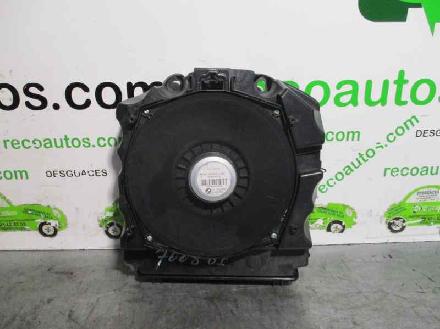 Lautsprecher ZL916458104 BMW SERIE 5 GRAN TURISMO (F07) 535d