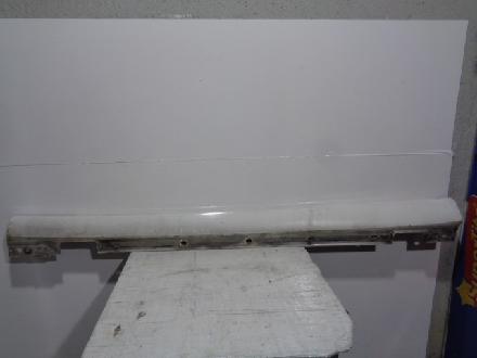 Sideskirt 4PUERTAS Mercedes-Benz MERCEDES CLASE LIM. 2.1 CDI CAT