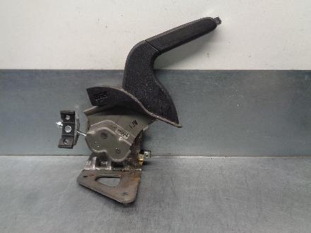 Handbremshebel 59710A5500RY Hyundai I30 (GD) 1.4 CRDi CAT