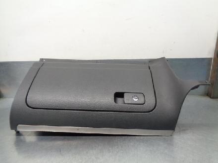 Handschuhfach 1K1857097AF Volkswagen Jetta III (1K2) Limousine 1.9 TDI (BXE) BXE