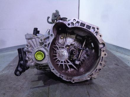Getriebe J32172 Hyundai Getz Schrägheck 1.5 CRDi 12V (D3EA)