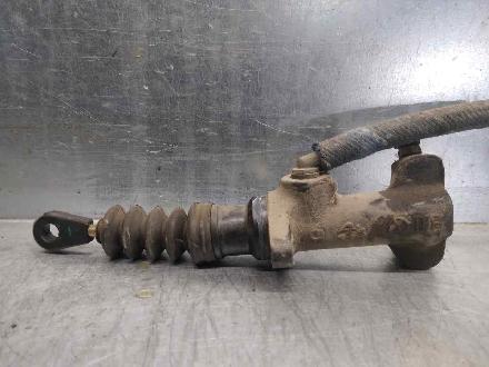 Kupplungsheberzylinder ATE Volkswagen PASSAT (321/23/27/31) 1.8 (RM)