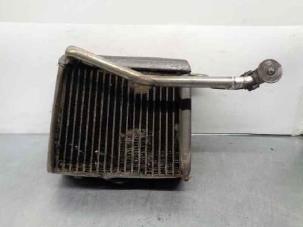 Klima Verdampfer 5093469AC Chrysler BERLINA (JR41) 2.7 CAT