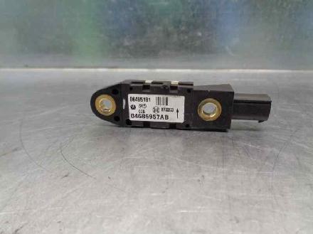 Sensor 04686957AB Chrysler PT Cruiser Cabrio Cabrio 2.4 16V GT Turbo (EDV)