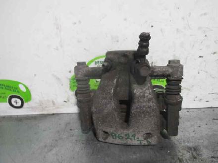 Bremssattel Rechts Hinten Y01340 Toyota Avensis (T25/B1B) Limousine 2.0 16V VVT-i D4 (1AZFSE)