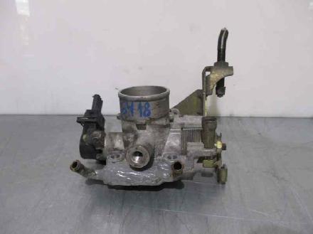 Drosselklappe 3510002555 Hyundai Atos Schrägheck 1.0 12V (G4HC)