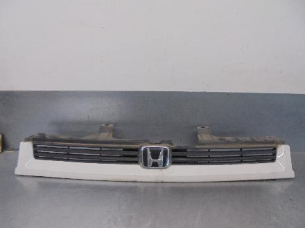 Grill 75101SK3G01ZB Honda Concerto Schrägheck 1.5i 16V (D15B2)