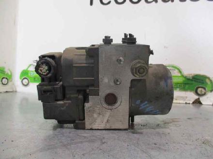 Abs Pumpe BOSCH Citroën Xsara (N1) Schrägheck 1.6i (TU5JP(NFZ))