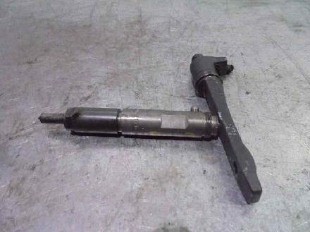 Kraftstoff-Injector BOSCH Saab 9-3 I (YS3D) Schrägheck 2.2 TiD 16V (D223L)