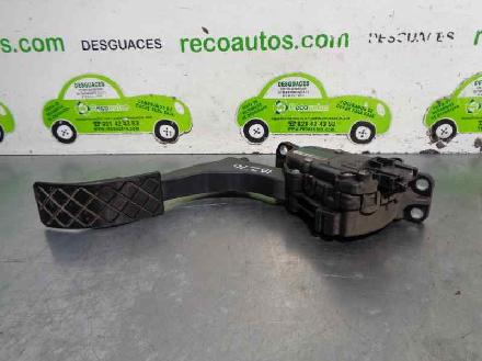 Gaspedal 6Q1721503M Skoda 1.6 TDI DPF