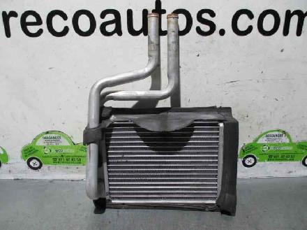 Klima Radiator Ford Cougar (ECX/W) Coupé 2.5 24V (LCBA)