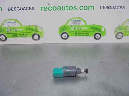 Sensor 253250007R Renault LAGUNA III 1.5 dCi Diesel
