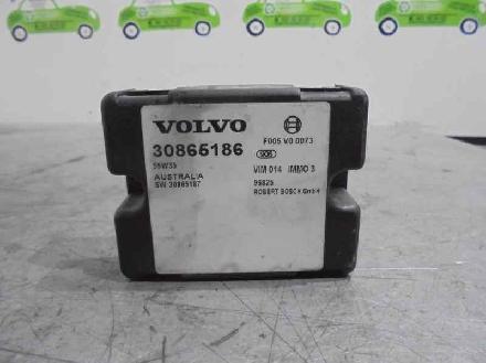 Startunterbrechung F005V00073 Volvo S40 (VS) 1.9 D di (D4192T2)