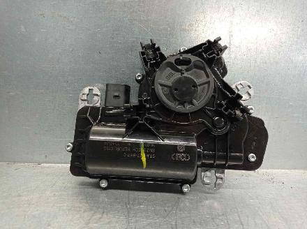 Zentralverriegelung Motor 5TA827887C Skoda Superb Kombi (3V5) Kombi 2.0 TDI (DTSA)