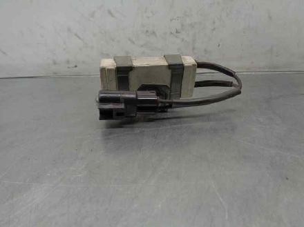 Heizwiderstand 2468106110B TOYOTA YARIS 1.3 16V CAT