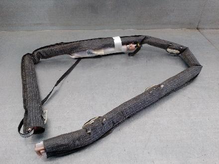 Vorhang Airbag Links VOOR 9800483280 Citroën CITROEN C4 PICASSO *