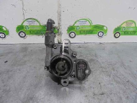 Vakuumpumpe BOSCH Peugeot 206 (2A/C/H/J/S) Schrägheck 2.0 XS,XT HDi (DW10TD(RHY))