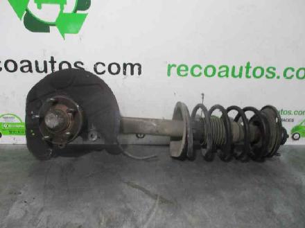 Achsschenkel Halter Links Vorne BOSCH Volvo 940 2.4 TDI (D24TIC)