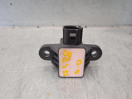 Sensor MOBIS Kia (YB) 1.0 TGDI CAT