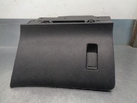 Handschuhfach 98247941ZD Peugeot 2008 (UD/US) Großraumlimousine 1.5 BlueHDi 100 (DV5RD(YHY))