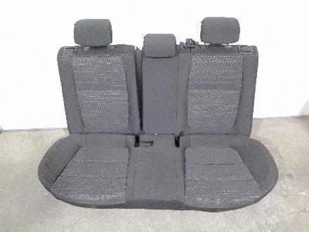 Rücksitzbank 5PUERTAS Kia Stonic (YB) SUV 1.0i T-GDi 12V Eco-Dynamics+ (G3LF)