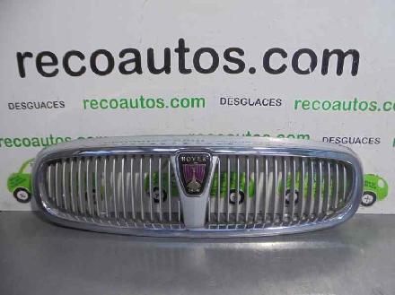 Grill Rover 400 (RT) Limousine 416Si 16V (16K4F)