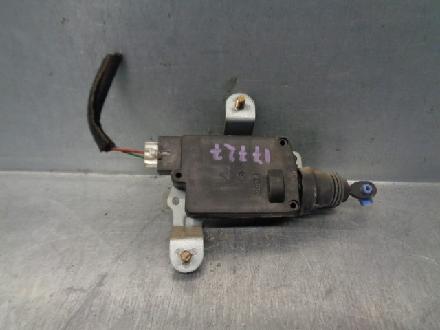 Zentralverriegelung Motor 9575017000 Hyundai Matrix Schrägheck 1.5 CRDi 16V (D3EA)