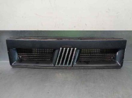 Grill 7738987 Fiat Tempra (159) Limousine 1.9 Tds (160.A.6000)