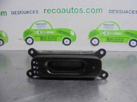 Tacho 96262580 Daewoo / Chevrolet DAEWOO 1.6 CAT