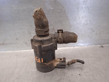 Wasserpumpe PIERBURG Volkswagen (7LA) 5.0 V10 TDI CAT (AYH)