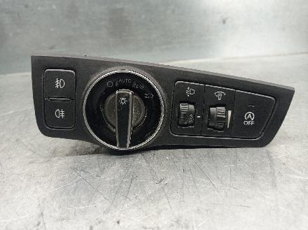 Lichtschalter 933003Z200 Hyundai i40 (VFA) Limousine 1.7 CRDi 16V (D4FD)
