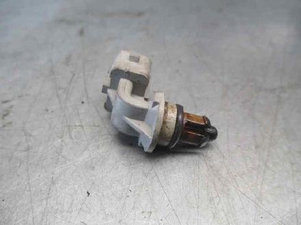 Sensor H104077 Renault I FASE 2 CLASSIC (LA..) 1.6