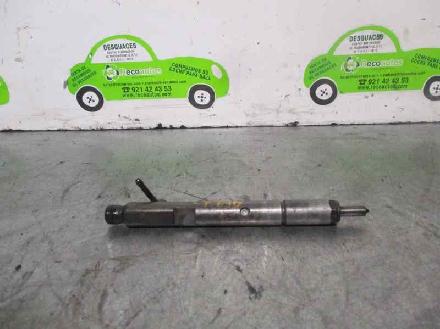 Kraftstoff-Injector BOSCH Kia 2.9 Turbodiesel CAT