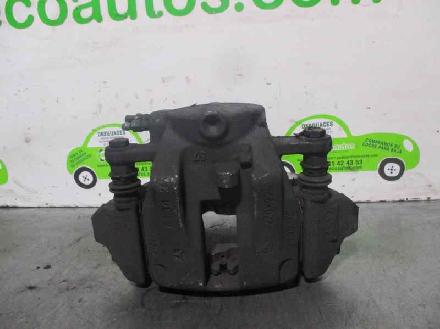 Bremssattel Links Vorne TRW Mercedes-Benz MERCEDES CLASE 2.0 CDI CAT