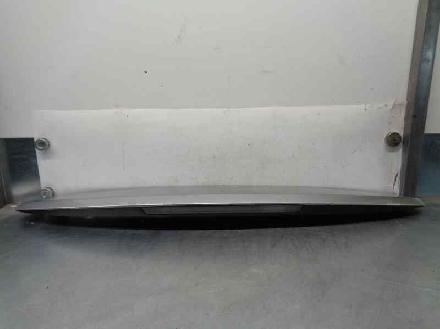 Heckspoiler 735371423 Fiat Stilo MW (192C) Kombi 1.9 JTD 120 (192.A.8000)