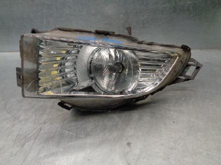 Nebelscheinwerfer Rechts Vorne 13226829 Opel INSIGNIA BERLINA 2.0 CDTI CAT