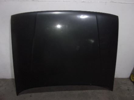 Motorhaube 7790927 Fiat Tempra (159) Limousine 1.9 Tds (160.A.6000)