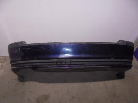 Stoßstange Hinten 5PUERTAS BMW 3 serie Touring (E46/3) Kombi 320d 16V (M47-D20(204D1))