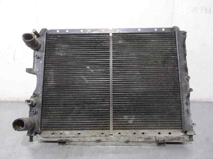 Radiator KALE Lancia DEDRA BERL. 2.0 16V CAT