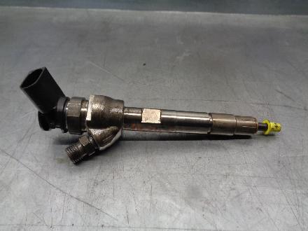 Kraftstoff-Injector 8579236 BMW SERIE 5 BERLINA (G30) 2.0 16V Turbodiesel