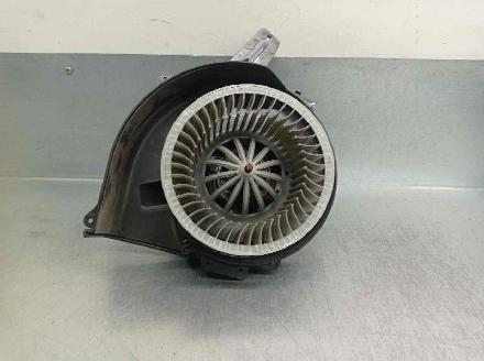 Heizlüfter VENTILADOR Skoda FABIA 1.2 TSI