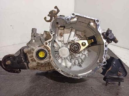 Getriebe 048290 Hyundai ACCENT (X3) 1.3 CAT