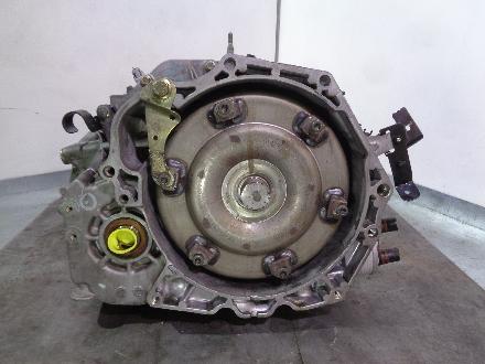 Getriebe 8200160653 Renault Vel Satis (BJ) Großraumlimousine 3.0 dCi V6 24V (P9X-701)