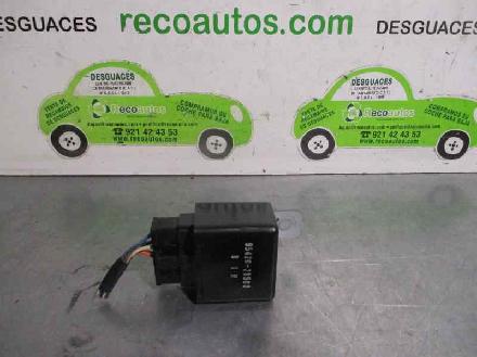 Relais 954202B500 Hyundai Santa Fe II (CM) SUV 2.2 CRDi 16V 4x4 (D4EB)