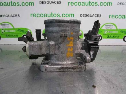 Drosselklappe 8517023000 Hyundai (RD) 1.6 16V CAT